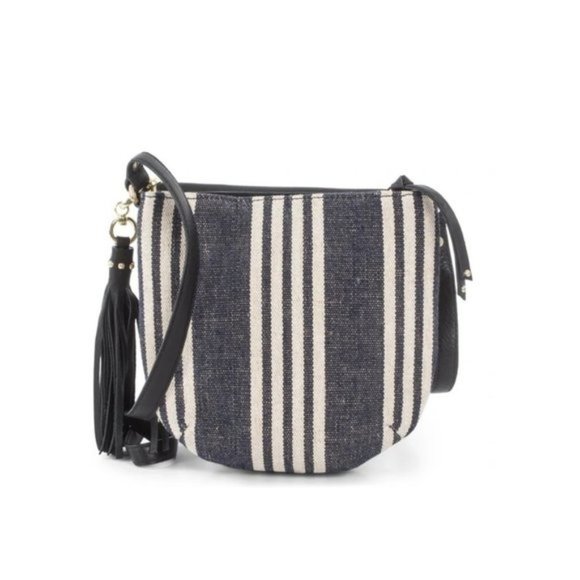 Celine Dion Forte Crossbody CBY 5447 - Picture 2 of 6